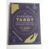 EVERYDAY TAROT; unlock your inner wisdom and manifet your future - BRIGIT ESSELMONT